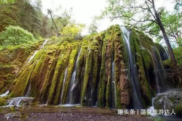 红酒打开多久就不能喝了游戏画面