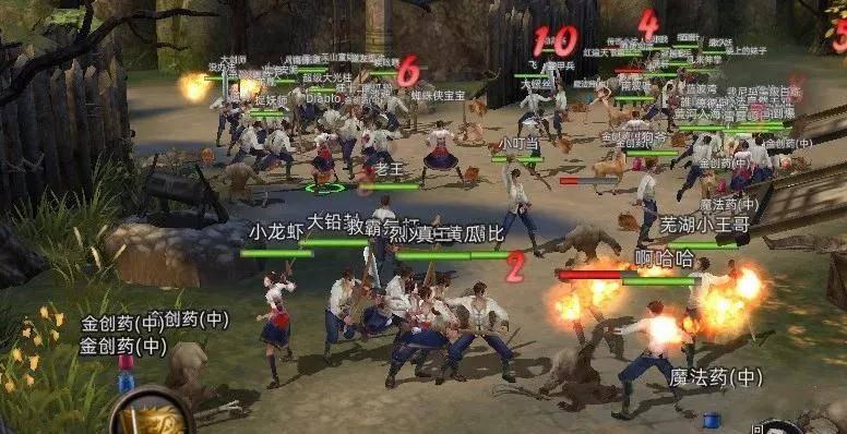 怎么跟男朋友三观不合，怎样才能磨合好？