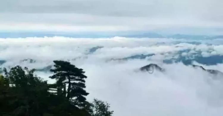 冰晶对对碰