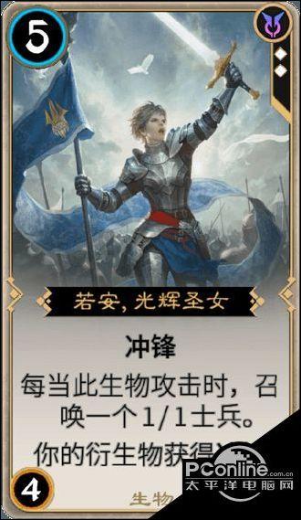 这道汤真好喝,酸酸甜甜开胃又解腻,孩子多喝益智健脑提高免疫力