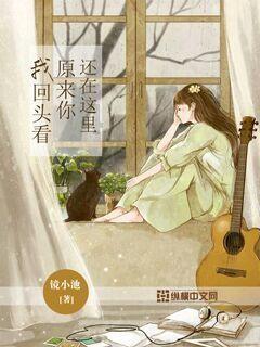 狂暴重装机甲3中文版
