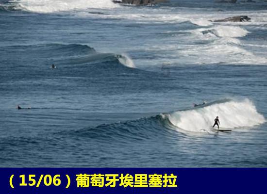 儿童画板涂色