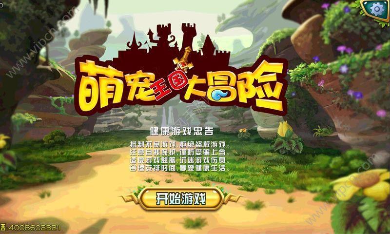 58问答交流平台工信部下达2022年度国家工业节能监察任务,对工业行业起到啥规范作用?,专业解答你的疑惑!