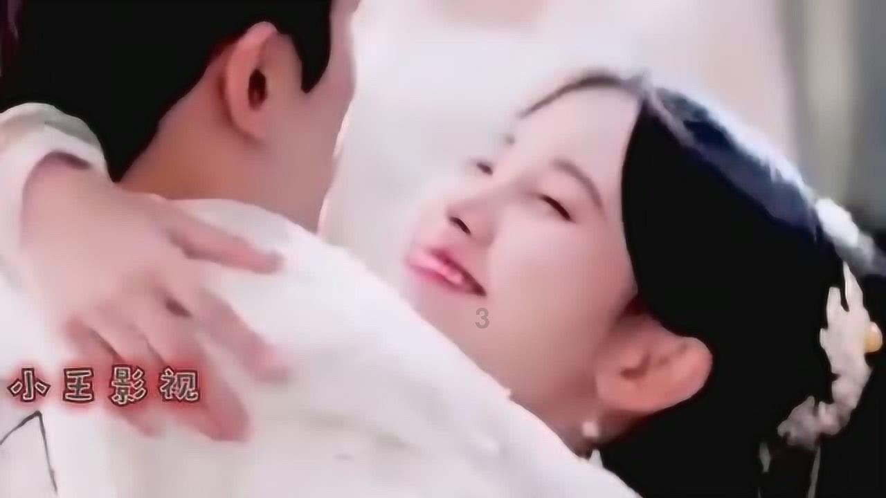 拯救隧道中的祖父