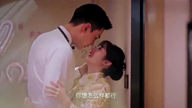 逗小猴开心之四个世界4