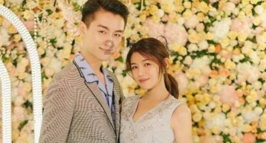 老一辈“人生七十古来稀”,其实还有上句,怕教坏后人而不被提起
