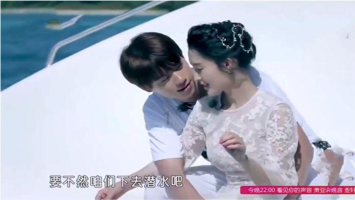 媒体人：赞一个韦世豪，国足每场中场都被动就是不调整