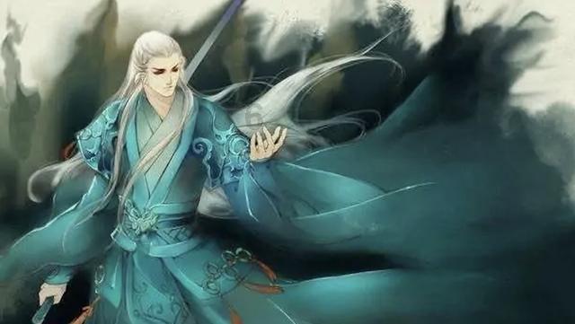 公主鞋蛋糕