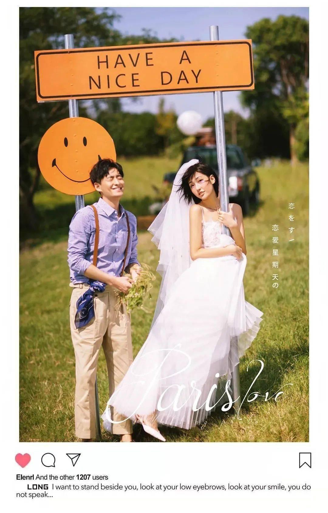 美杜莎之家