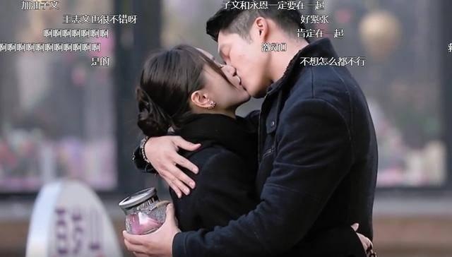 泓德基金：“组合拳”出击，A股强势上涨