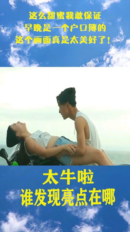 智能问答网页-今天苏康_更新后开这么时间和绿马会跳动是什么原因-机智解答您的疑惑