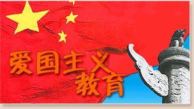 坐月子吃山羊肉好还是绵羊肉好游戏画面