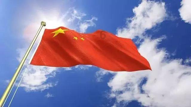 娱乐圈中的不老女神，谁能胜出排第一？游戏画面