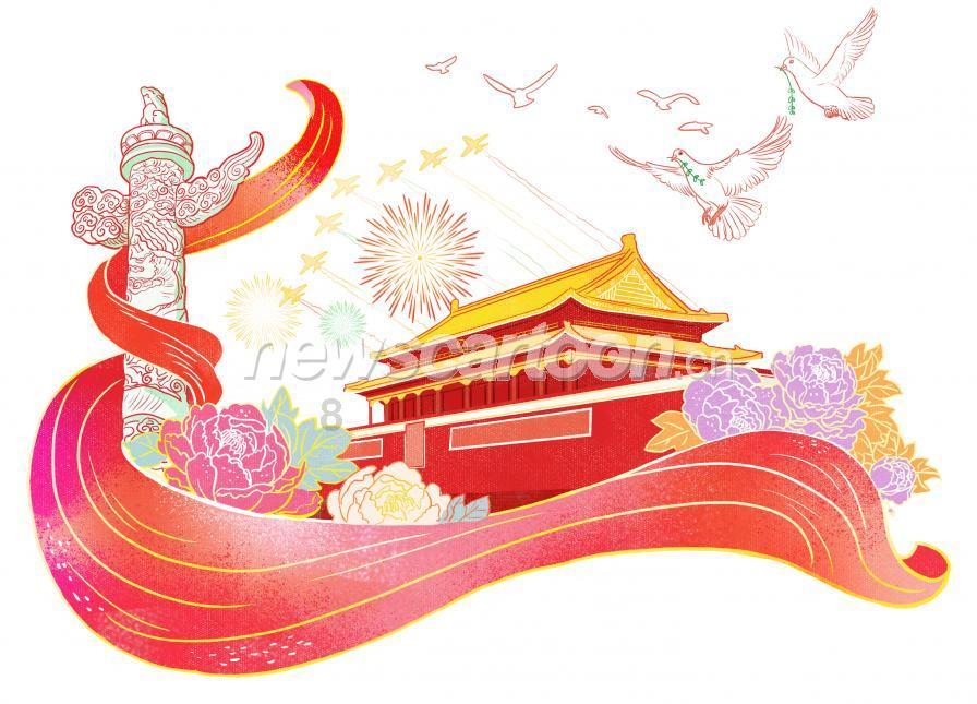辽宁省多举措推动经济稳中求进 加大企业上市扶持力度
