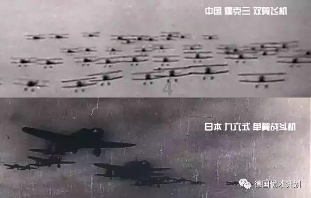小梦魇