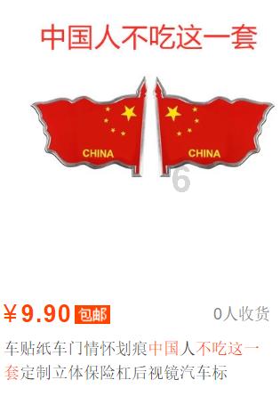 相亲对象答应做我女朋友，但是从不主动，还应该继续吗？