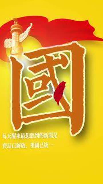 预算1W+的名牌包包，这几款也太好看了