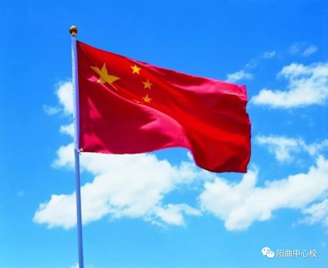 正确给宝宝转奶粉的方法是什么？游戏画面