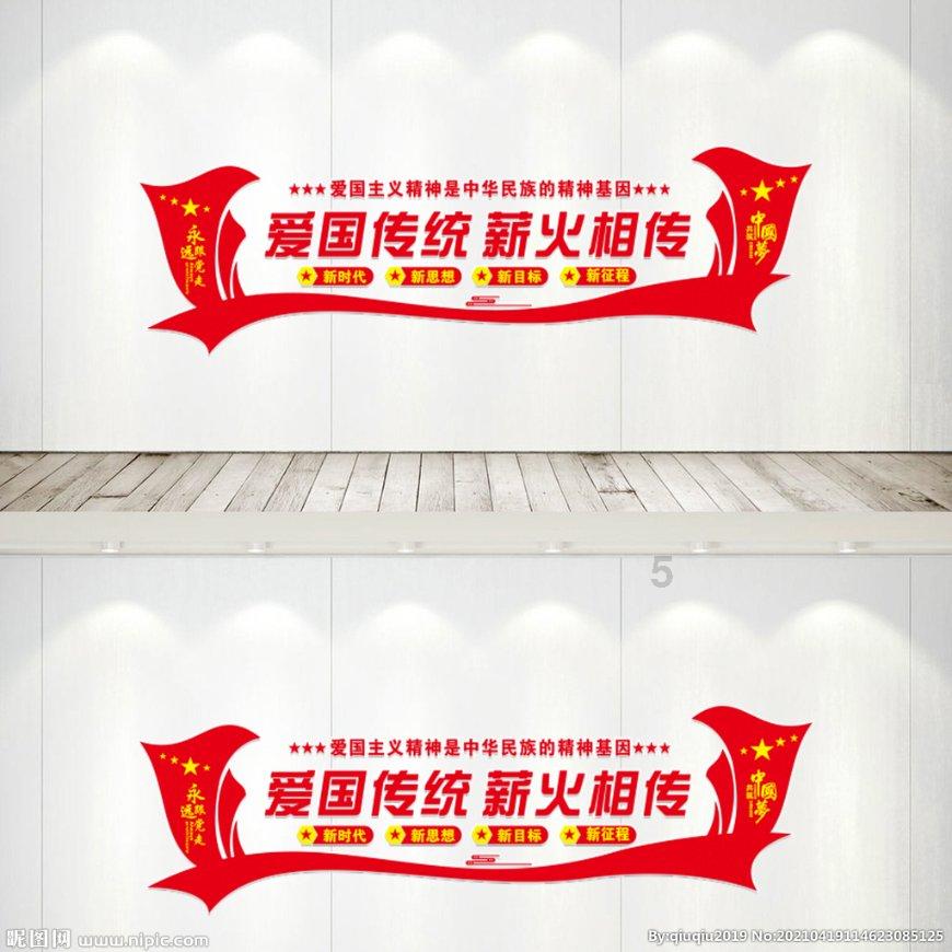 印尼大师赛退赛潮,世界第一全缺席,女单F4退出,国羽争5金