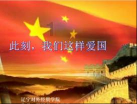 逗小猴开心系列207