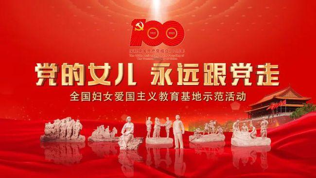 奔狼纹章能让队伍转败为胜,为啥路人局却几乎没有用的呢?