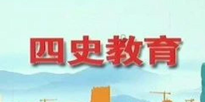 市占率超40%,盛景微凭什么成为“爆破电子控制模块”龙头?