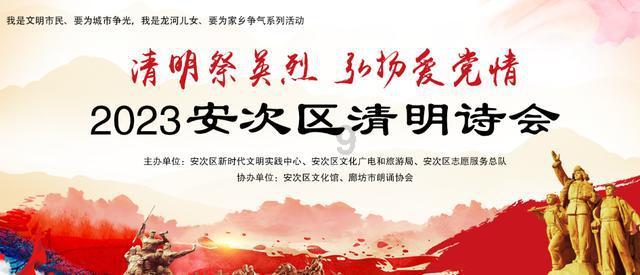两会ING丨“看了政府工作报告,感觉方向更明确了” 人大代表解读报告里的秀山机会