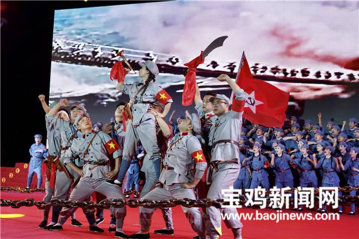 有什么事让你觉得「现在的孩子越来越早熟了」？游戏画面