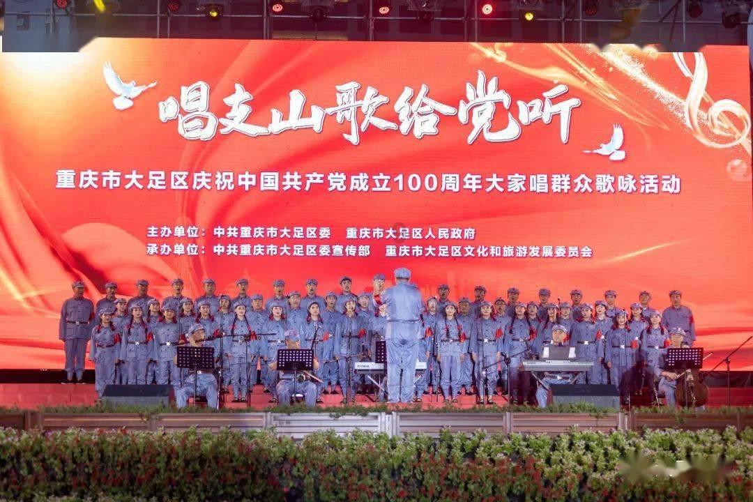 爱吃叶子的毛毛虫