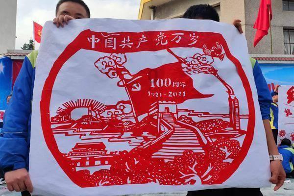 秋季浪漫约会