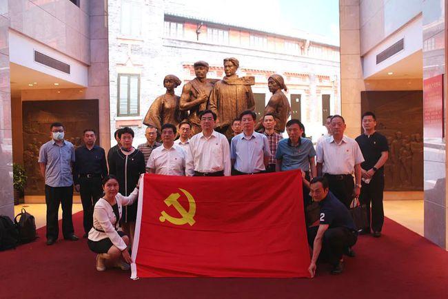拯救精灵的土地7