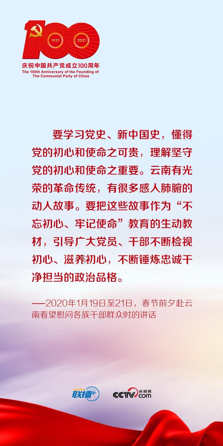 巴洛克、哥特、拜占庭......哈尔滨建筑风格,30秒搞懂