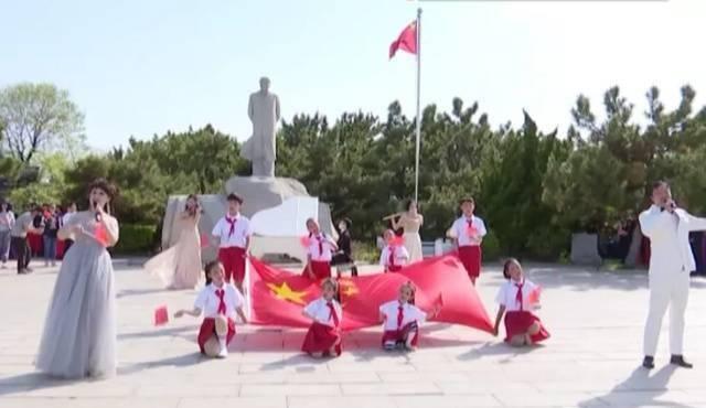 脑洞小老弟无实名认证