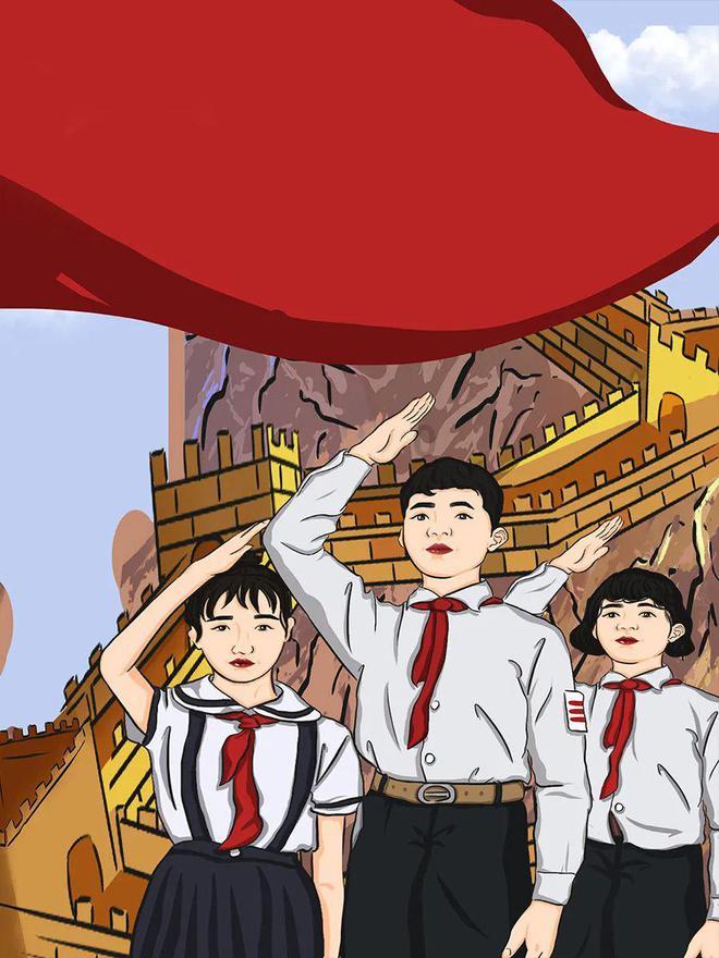 C75200锌白铜力学性能和化学成分