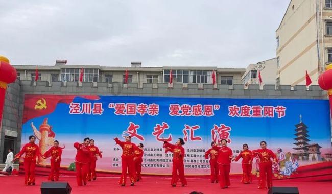 商场购物狂欢