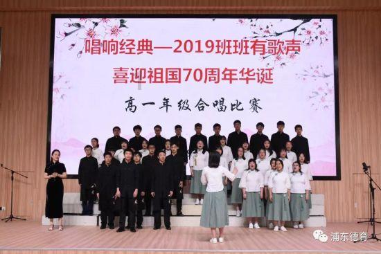 泾县：从美丽庭院到美丽经济 激活乡村振兴“泾”喜密码