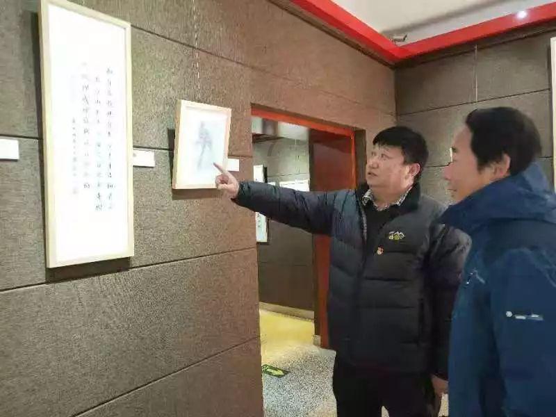 信用卡提现的最佳方法游戏画面