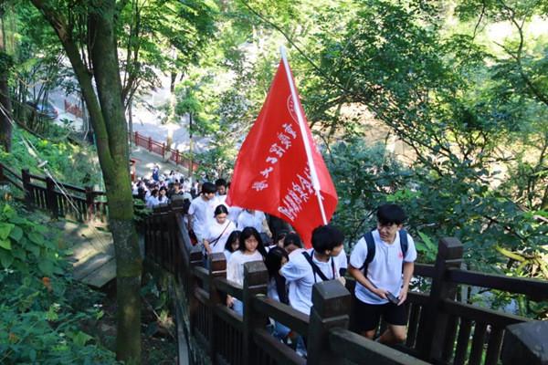 新漫评:多重社会顽疾难解,“美国梦”将成美国“噩梦”?