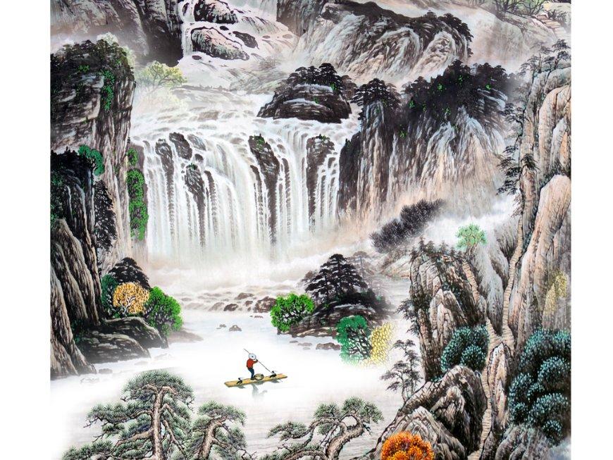 乐高蝙蝠侠3