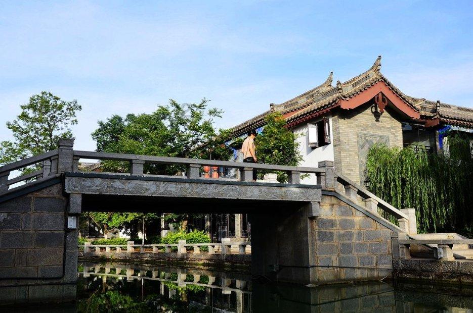 临沭法院：执行再亮剑，拘传拘留19人