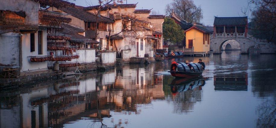 TA:纽卡冬窗优先补强中场,但不会花费过多资金