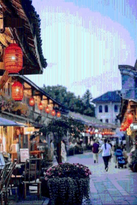 制作魅力香水