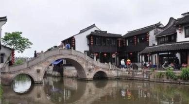 男朋友的家长对男朋友失望怎么安慰？游戏画面