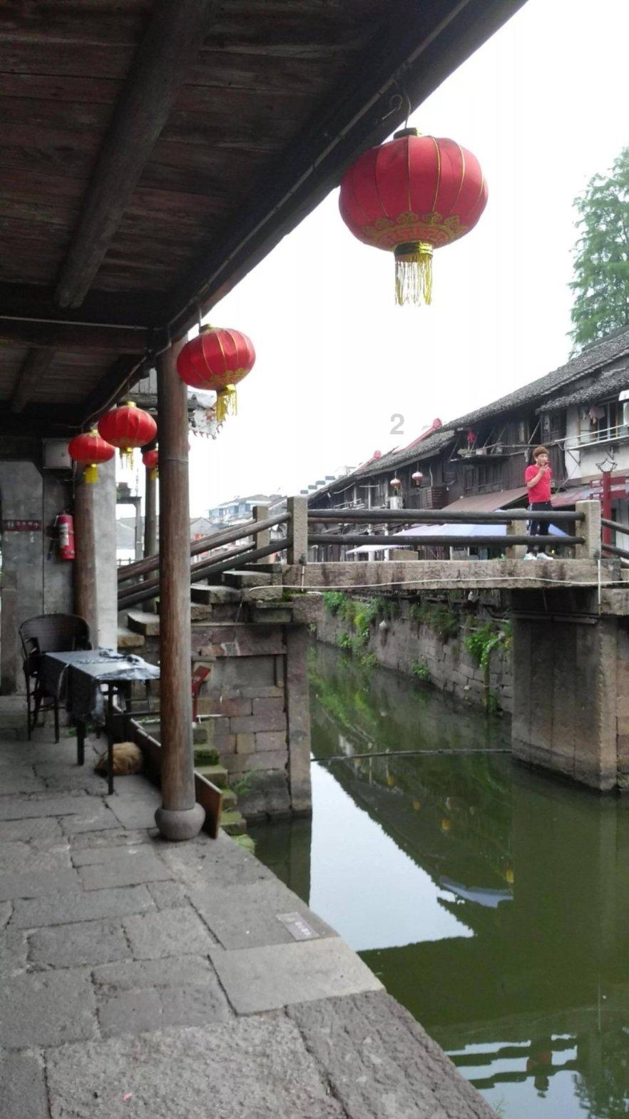 格斗战机