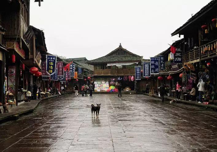 探索农历二十三祭灶都有什么习俗?准备哪些祭品比较好?知识共享平台,深入了解农历二十三祭灶都有什么习俗?准备哪些祭品比较好?的奥秘