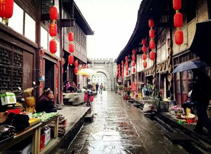 快递员、保安、环卫工等79人上榜 这批人获广东表彰!